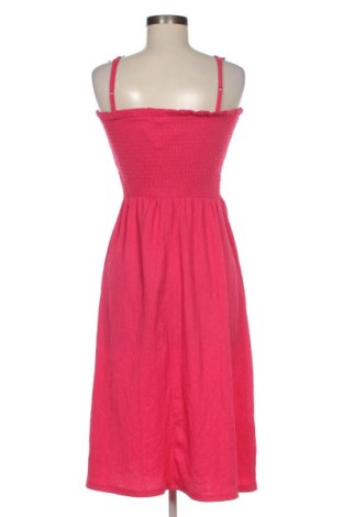 Sukienka H&M, Rozmiar S, Kolor Różowy, Cena 107,17 zł