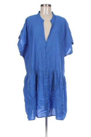 Kleid H&M, Größe XL, Farbe Blau, Preis € 32,99