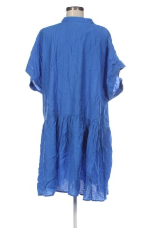 Kleid H&M, Größe XL, Farbe Blau, Preis € 32,99