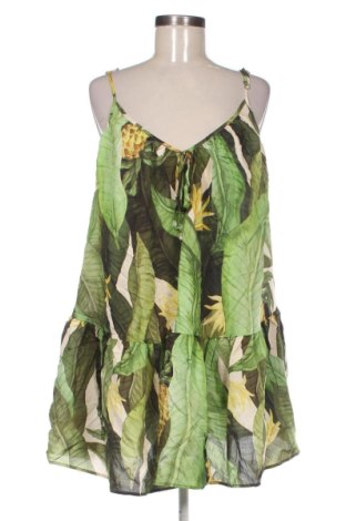 Šaty  H&M, Velikost XL, Barva Vícebarevné, Cena  599,00 Kč