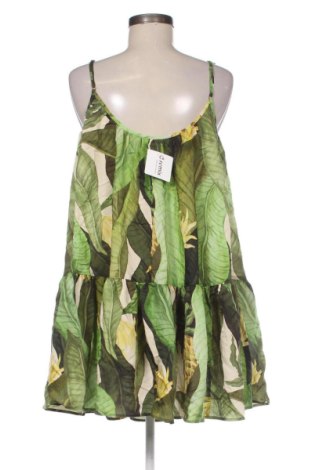 Šaty  H&M, Velikost XL, Barva Vícebarevné, Cena  599,00 Kč
