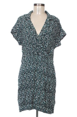 Ruha H&M, Méret L, Szín Sokszínű, Ár 10 049 Ft