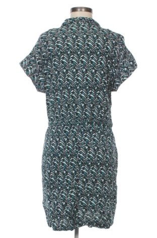 Ruha H&M, Méret L, Szín Sokszínű, Ár 10 049 Ft