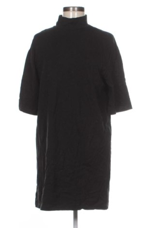 Rochie H&M, Mărime S, Culoare Negru, Preț 123,99 Lei