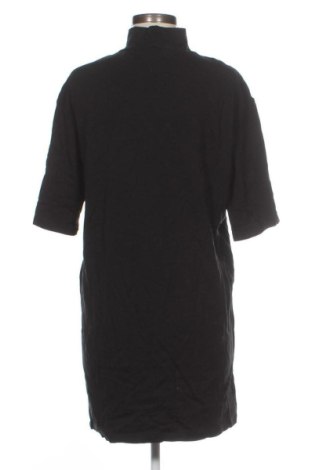 Rochie H&M, Mărime S, Culoare Negru, Preț 123,99 Lei