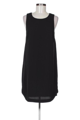 Φόρεμα H&M, Μέγεθος L, Χρώμα Μαύρο, Τιμή 20,00 €
