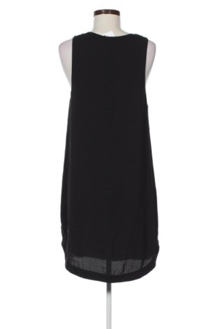 Φόρεμα H&M, Μέγεθος L, Χρώμα Μαύρο, Τιμή 20,00 €