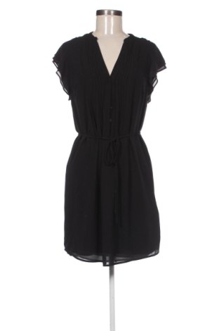 Rochie H&M, Mărime L, Culoare Negru, Preț 123,99 Lei