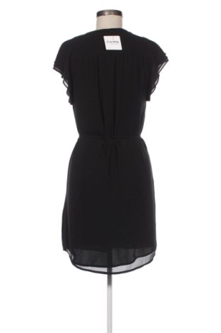 Rochie H&M, Mărime L, Culoare Negru, Preț 123,99 Lei
