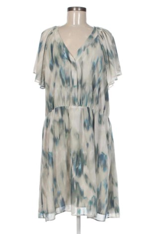 Рокля H&M, Размер XL, Цвят Многоцветен, Цена 20,45 €