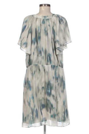 Рокля H&M, Размер XL, Цвят Многоцветен, Цена 20,45 €