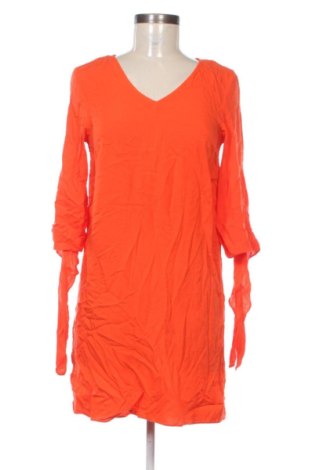 Ruha H&M, Méret XS, Szín Narancssárga
, Ár 10 049 Ft