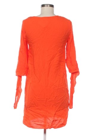 Ruha H&M, Méret XS, Szín Narancssárga
, Ár 10 049 Ft