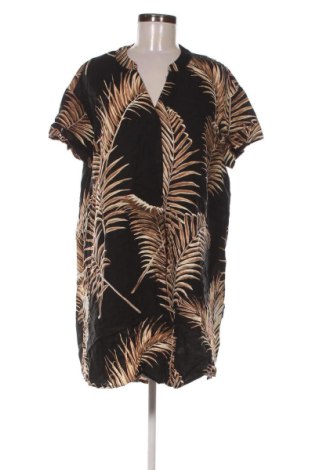 Φόρεμα H&M, Μέγεθος M, Χρώμα Πολύχρωμο, Τιμή 23,99 €