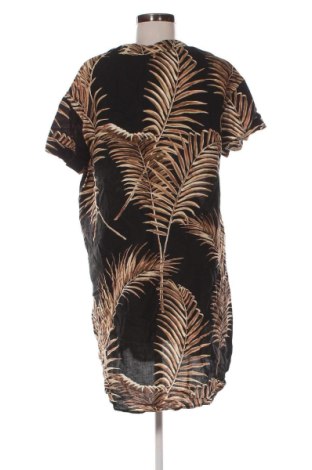Φόρεμα H&M, Μέγεθος M, Χρώμα Πολύχρωμο, Τιμή 23,99 €
