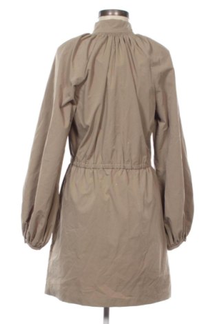 Šaty  H&M, Velikost M, Barva Béžová, Cena  599,00 Kč