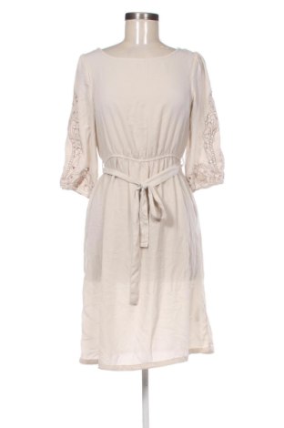 Ruha H&M, Méret M, Szín Bézs, Ár 10 049 Ft