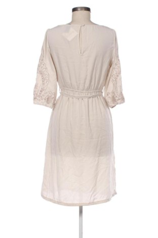 Ruha H&M, Méret M, Szín Bézs, Ár 10 049 Ft