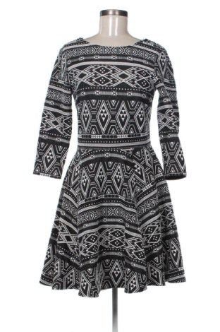 Kleid H&M, Größe M, Farbe Mehrfarbig, Preis 20,00 €