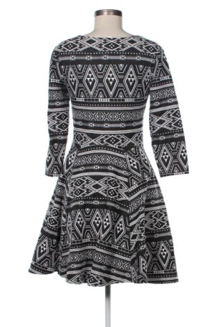 Kleid H&M, Größe M, Farbe Mehrfarbig, Preis 20,00 €