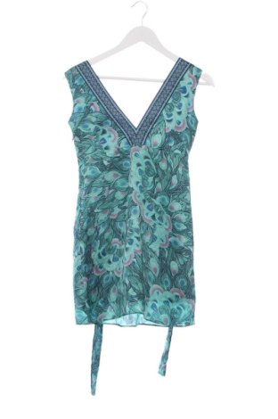 Šaty  H&M, Veľkosť XS, Farba Viacfarebná, Cena  19,95 €
