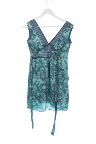 Šaty  H&M, Veľkosť XS, Farba Viacfarebná, Cena  19,95 €