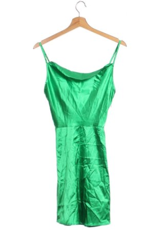 Ruha H&M, Méret XS, Szín Zöld, Ár 14 419 Ft