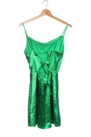 Ruha H&M, Méret XS, Szín Zöld, Ár 14 419 Ft