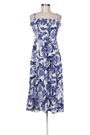 Šaty  H&M, Veľkosť L, Farba Viacfarebná, Cena  23,95 €