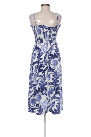 Šaty  H&M, Veľkosť L, Farba Viacfarebná, Cena  23,95 €