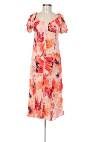 Ruha H&M, Méret M, Szín Sokszínű, Ár 10 049 Ft