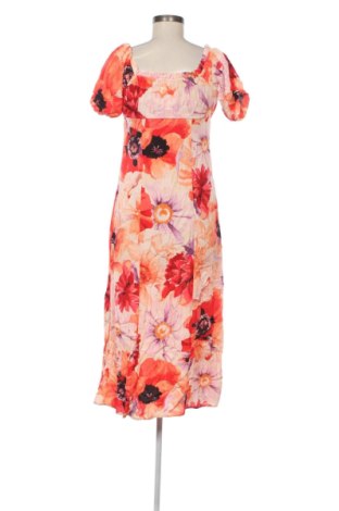 Ruha H&M, Méret M, Szín Sokszínű, Ár 10 049 Ft