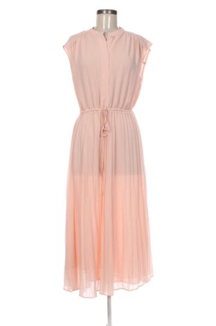 Rochie H&M, Mărime M, Culoare Roz, Preț 268,99 Lei