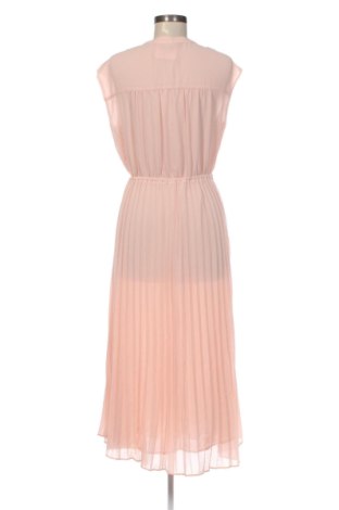 Rochie H&M, Mărime M, Culoare Roz, Preț 268,99 Lei