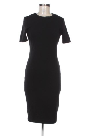 Kleid H&M, Größe S, Farbe Schwarz, Preis 20,00 €