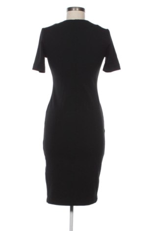 Kleid H&M, Größe S, Farbe Schwarz, Preis 20,00 €