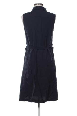 Kleid H&M, Größe M, Farbe Blau, Preis 24,54 €