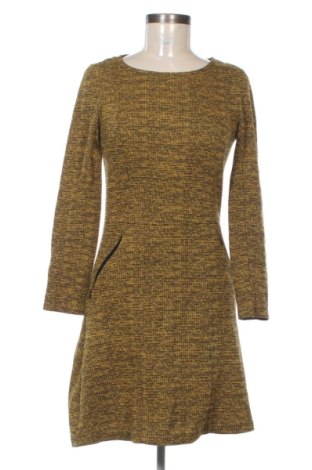 Kleid H&M, Größe S, Farbe Mehrfarbig, Preis € 26,99