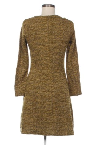 Kleid H&M, Größe S, Farbe Mehrfarbig, Preis € 26,99