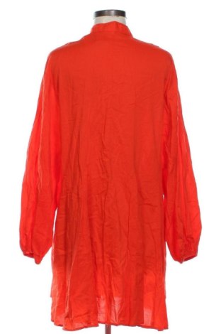 Kleid H&M, Größe L, Farbe Orange, Preis 20,00 €