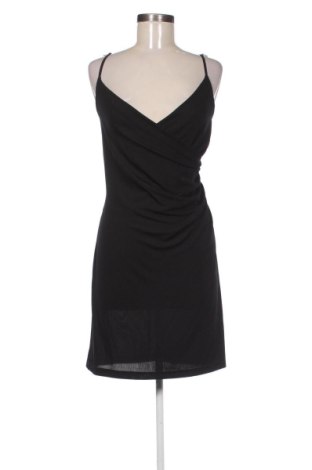Šaty  H&M, Veľkosť XS, Farba Čierna, Cena  13,95 €