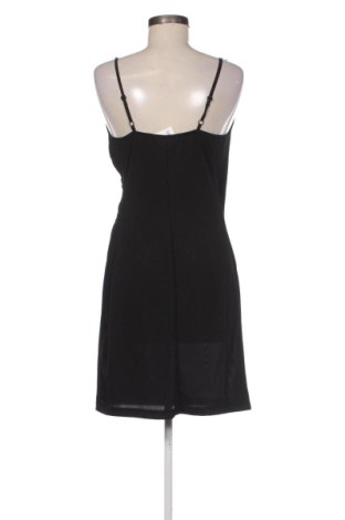 Šaty  H&M, Veľkosť XS, Farba Čierna, Cena  13,95 €