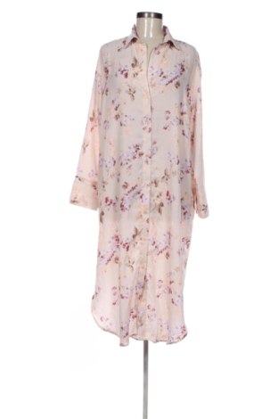 Kleid H&M, Größe S, Farbe Mehrfarbig, Preis € 32,99