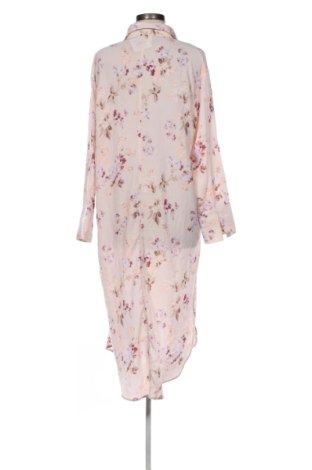 Kleid H&M, Größe S, Farbe Mehrfarbig, Preis € 32,99