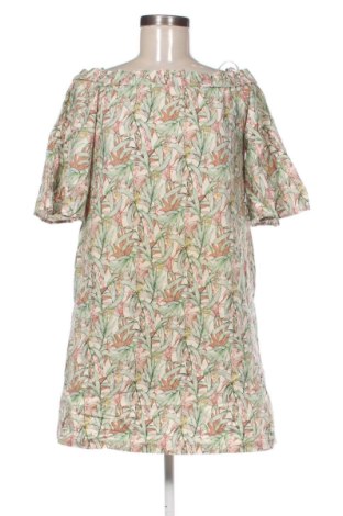 Šaty  H&M, Velikost M, Barva Vícebarevné, Cena  599,00 Kč