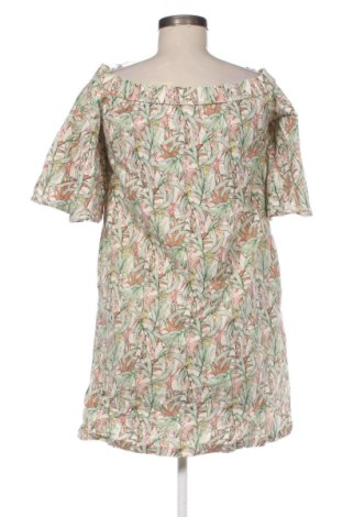 Šaty  H&M, Velikost M, Barva Vícebarevné, Cena  599,00 Kč