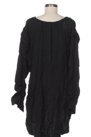 Рокля H&M, Размер L, Цвят Черен, Цена 20,45 €