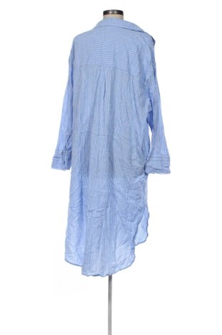 Rochie H&M, Mărime XXL, Culoare Multicolor, Preț 151,99 Lei