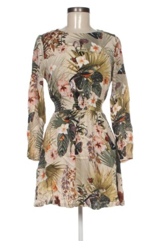 Kleid H&M, Größe S, Farbe Mehrfarbig, Preis € 19,99
