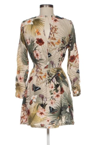 Kleid H&M, Größe S, Farbe Mehrfarbig, Preis € 19,99